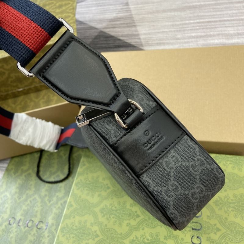 mens Gvc*1 satchel bags
